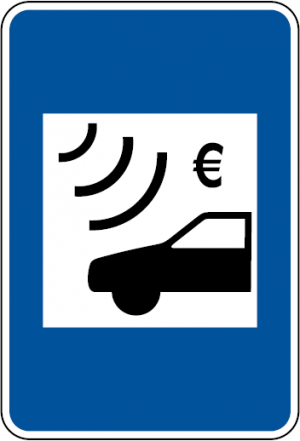 Electronic toll - Portugal.png